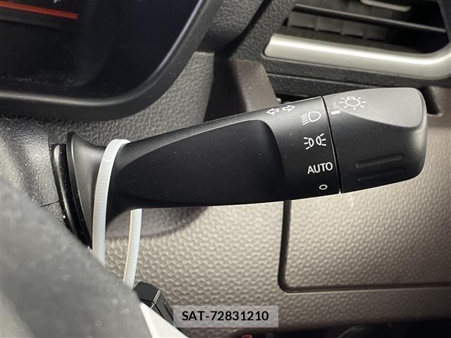 Toyota ROOMY 2017 8914739-8