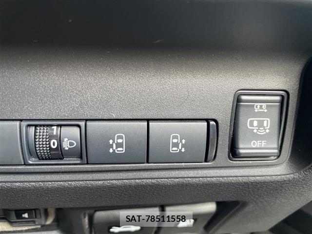 Nissan SERENA 2024 8927177-1