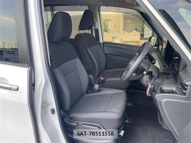 Nissan SERENA 2024 8927177-10