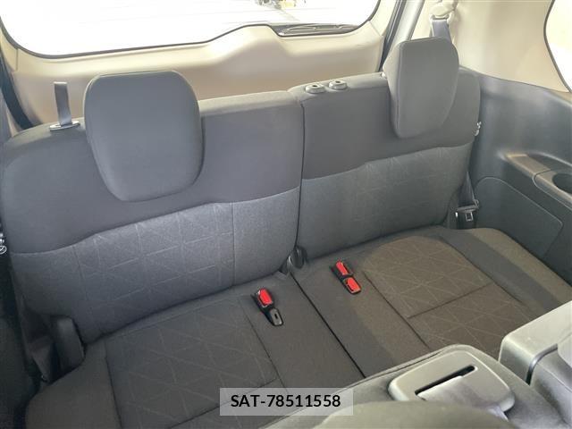 Nissan SERENA 2024 8927177-12