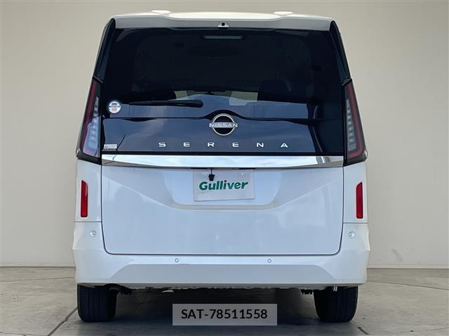 Nissan SERENA 2024 8927177-13