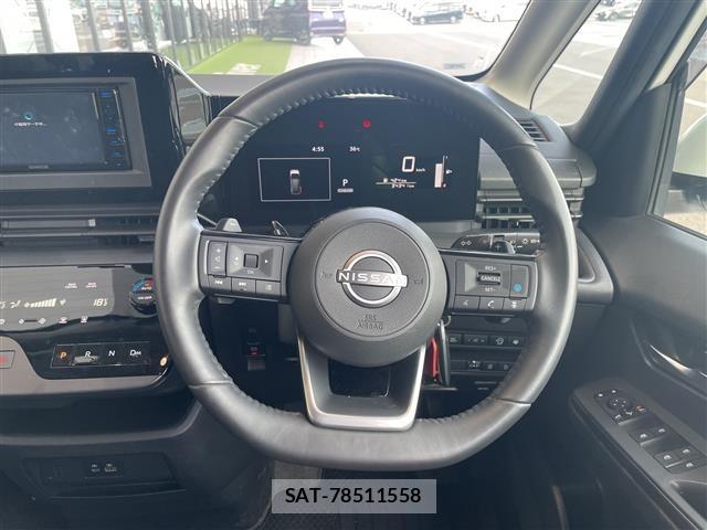 Nissan SERENA 2024 8927177-14