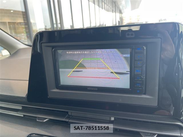 Nissan SERENA 2024 8927177-17