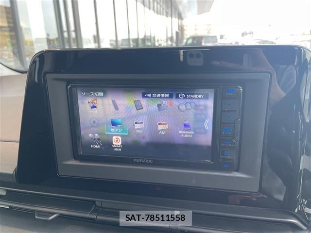 Nissan SERENA 2024 8927177-18