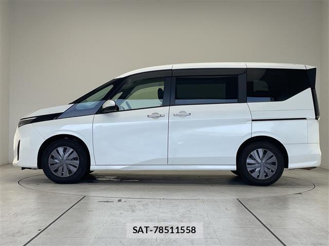 Nissan SERENA 2024 8927177-2
