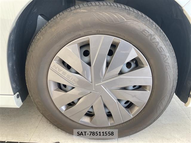 Nissan SERENA 2024 8927177-20