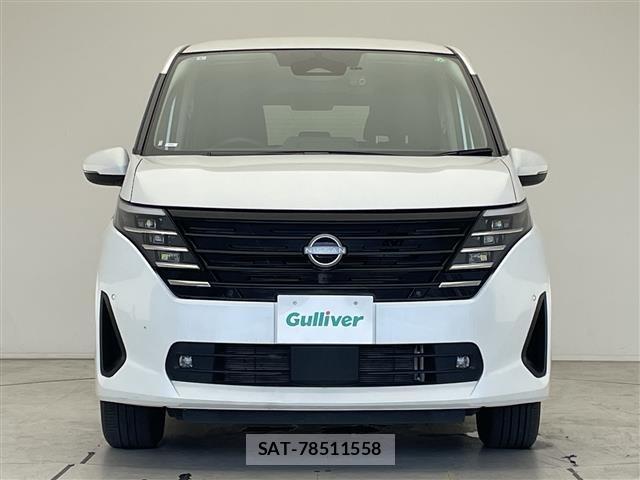 Nissan SERENA 2024 8927177-22