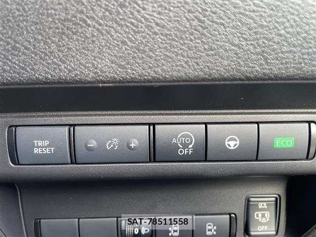 Nissan SERENA 2024 8927177-3