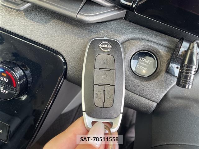 Nissan SERENA 2024 8927177-5