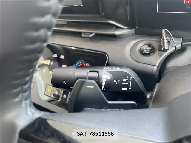 Nissan SERENA 2024 8927177-6