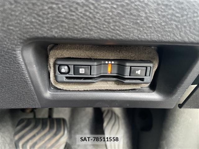 Nissan SERENA 2024 8927177-7