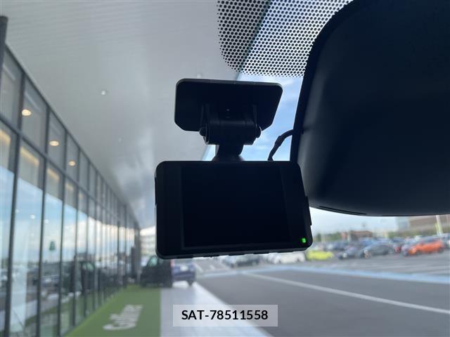 Nissan SERENA 2024 8927177-8