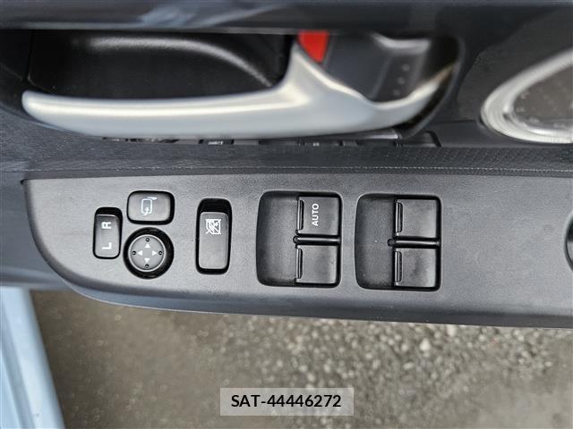 Suzuki LAPIN 2009 8933280-10