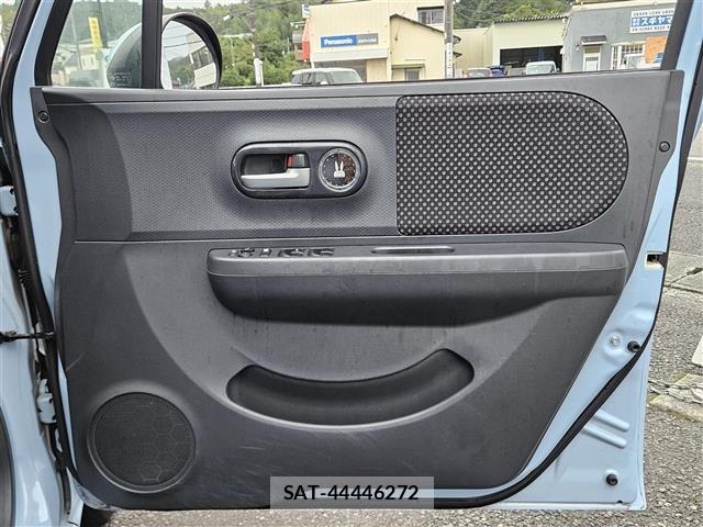 Suzuki LAPIN 2009 8933280-9
