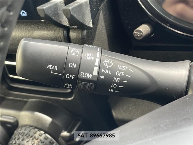 Suzuki JIMNY 2023 8748722-1