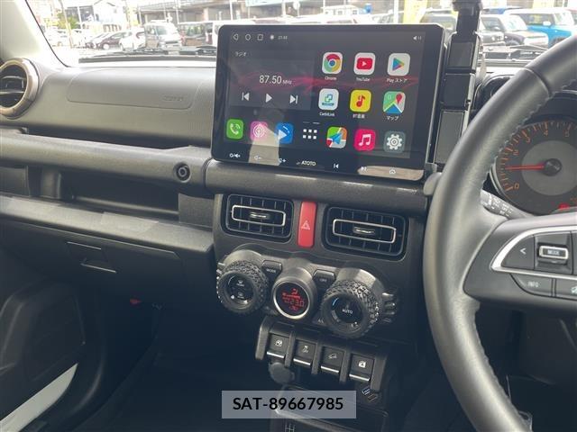 Suzuki JIMNY 2023 8748722-10