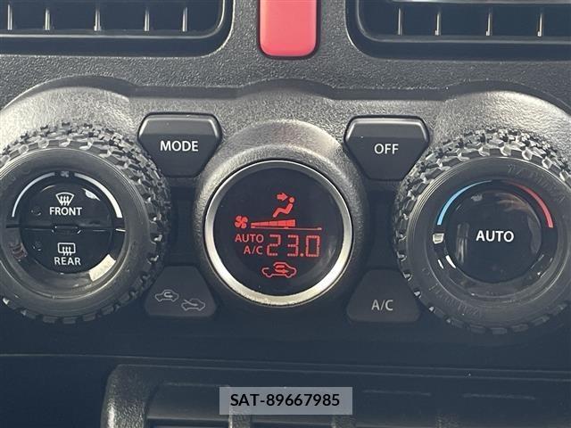 Suzuki JIMNY 2023 8748722-11