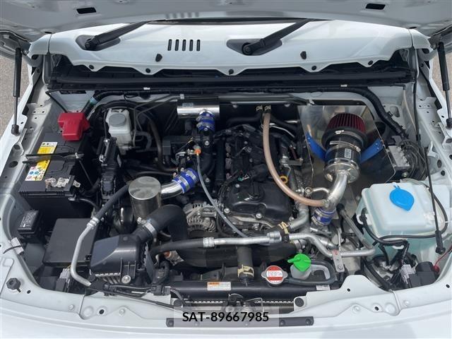 Suzuki JIMNY 2023 8748722-15