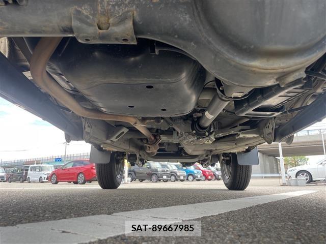 Suzuki JIMNY 2023 8748722-16