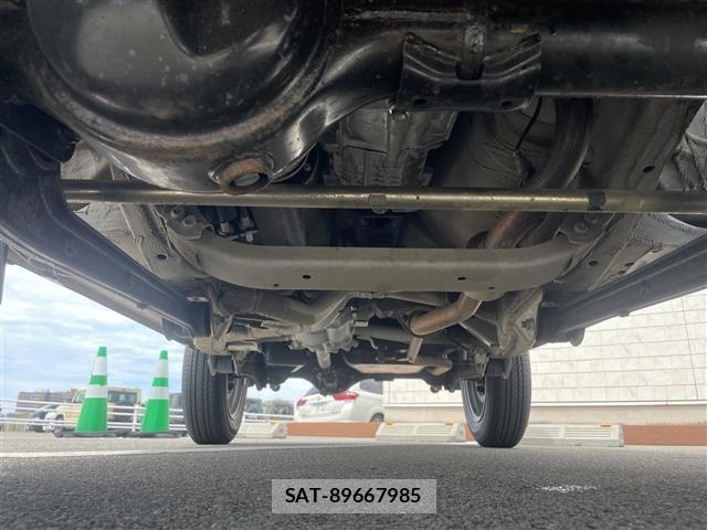 Suzuki JIMNY 2023 8748722-17