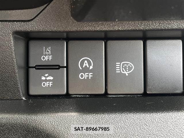 Suzuki JIMNY 2023 8748722-2