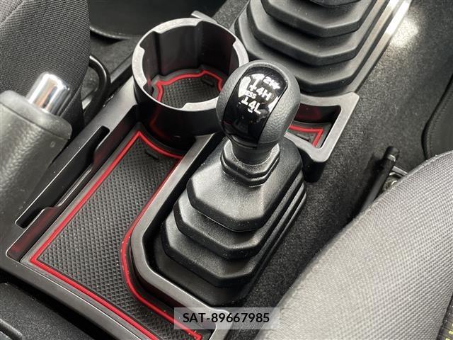 Suzuki JIMNY 2023 8748722-22