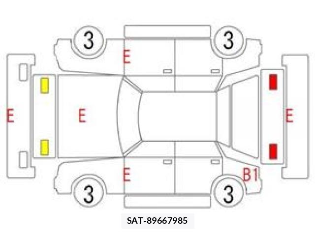 Suzuki JIMNY 2023 8748722-23