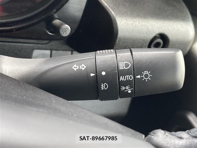 Suzuki JIMNY 2023 8748722-3