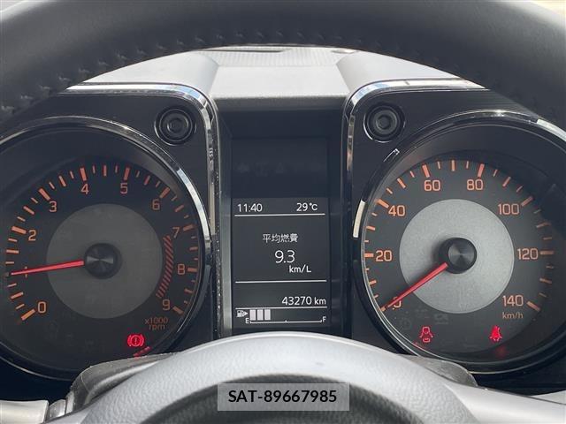 Suzuki JIMNY 2023 8748722-5