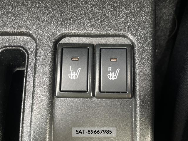 Suzuki JIMNY 2023 8748722-6