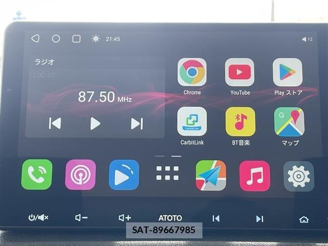 Suzuki JIMNY 2023 8748722-7