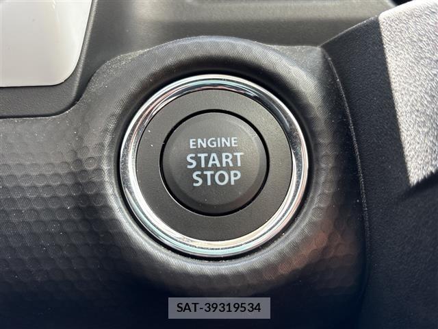Suzuki HUSTLER 2023 8690205-10
