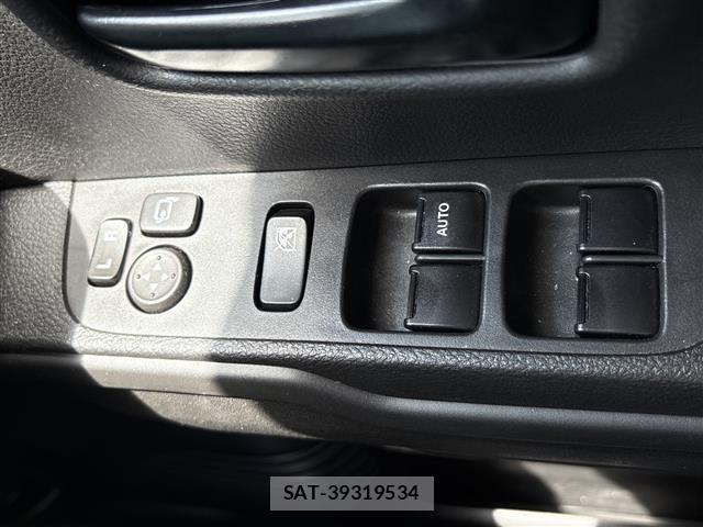 Suzuki HUSTLER 2023 8690205-11