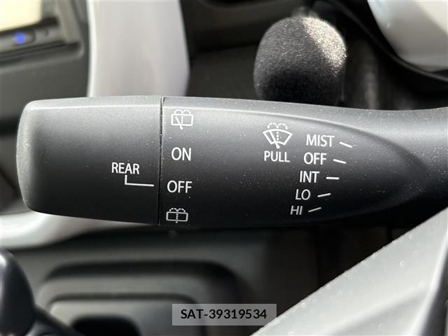 Suzuki HUSTLER 2023 8690205-12