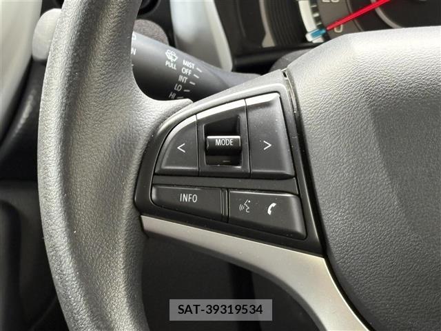 Suzuki HUSTLER 2023 8690205-17