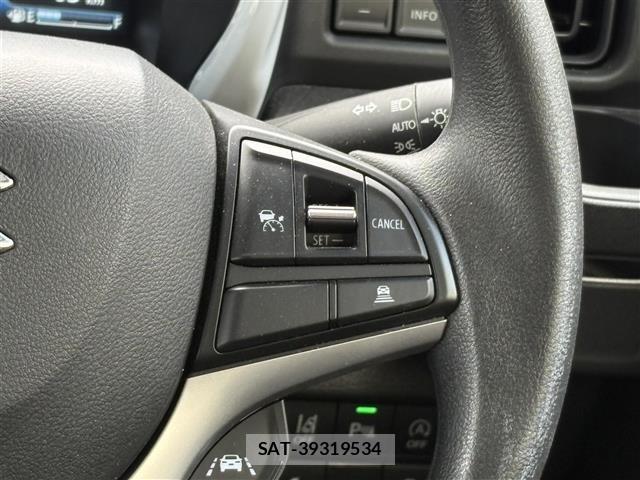 Suzuki HUSTLER 2023 8690205-18