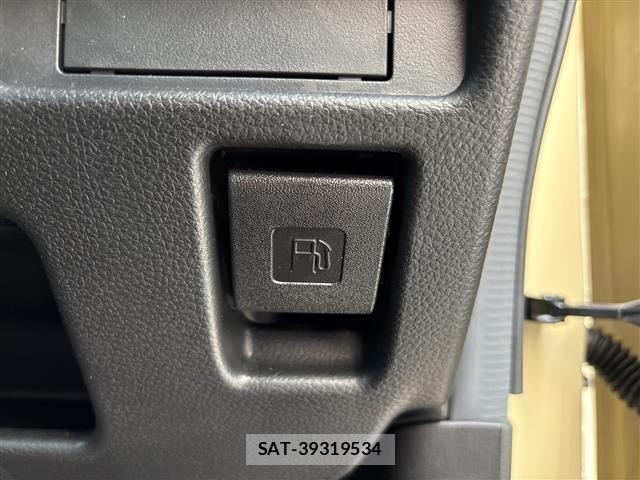 Suzuki HUSTLER 2023 8690205-2