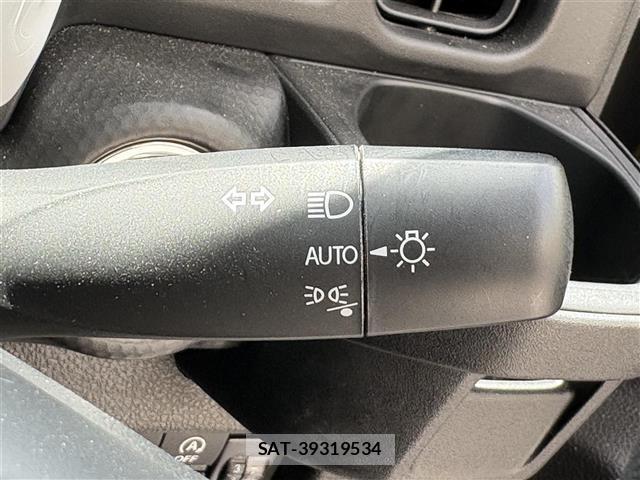 Suzuki HUSTLER 2023 8690205-20