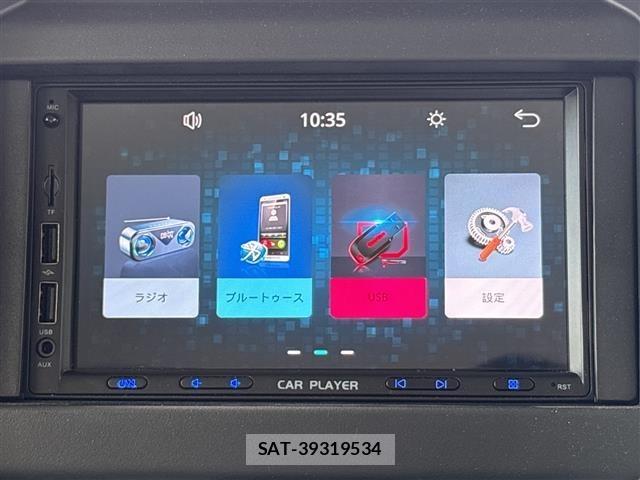 Suzuki HUSTLER 2023 8690205-21