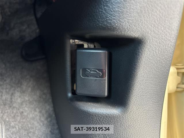 Suzuki HUSTLER 2023 8690205-22