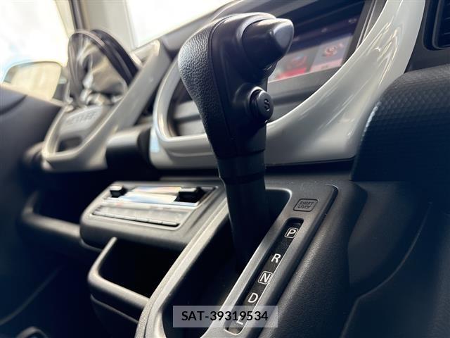 Suzuki HUSTLER 2023 8690205-3