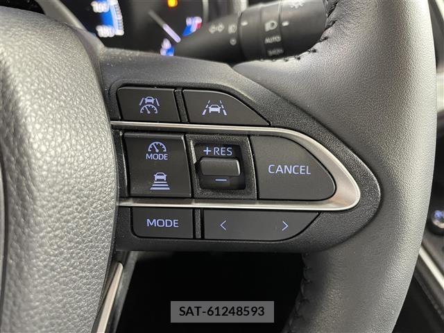 Toyota NOAH 2023 8683554-10
