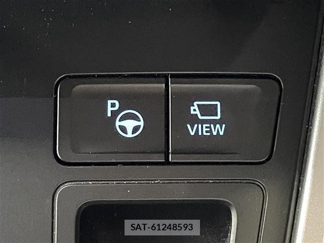 Toyota NOAH 2023 8683554-15