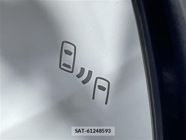 Toyota NOAH 2023 8683554-19