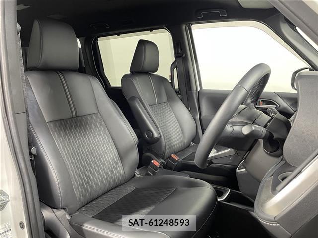 Toyota NOAH 2023 8683554-20