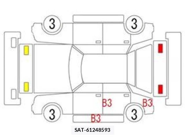 Toyota NOAH 2023 8683554-23