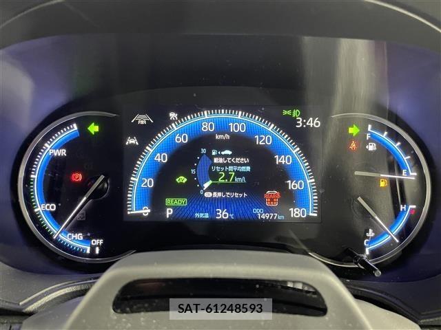 Toyota NOAH 2023 8683554-4