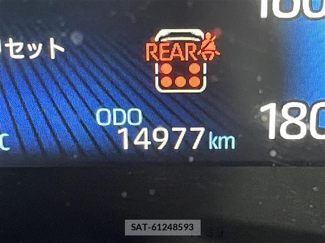 Toyota NOAH 2023 8683554-5