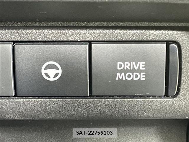 Nissan SERENA 2023 8671997-1
