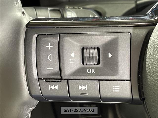 Nissan SERENA 2023 8671997-10
